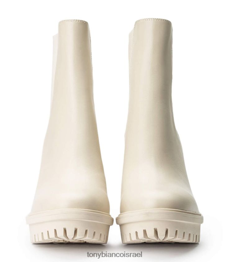 מגפונים | נשים קפרטו וניל Tony Bianco מגפונים של סמי 8BNR8T550